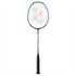 Vợt cầu lông Yonex Nanoflare Ability (Tq)